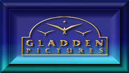Fl_GladdenPictures.jpg (6852 bytes)